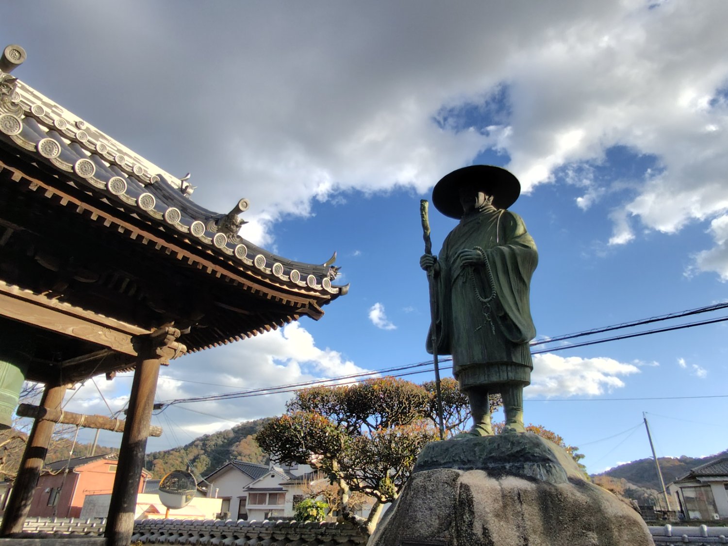 浄念寺