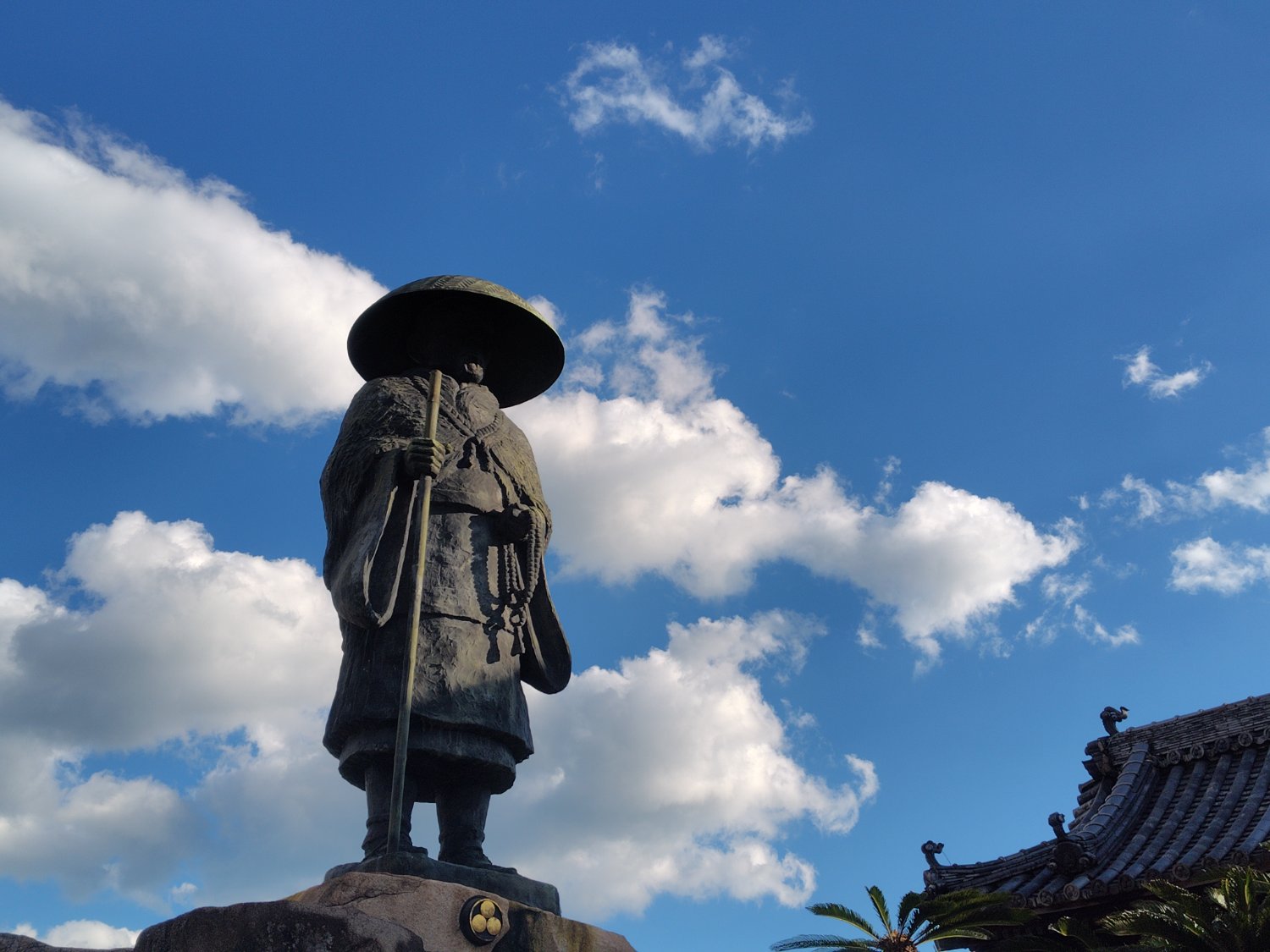 光明寺