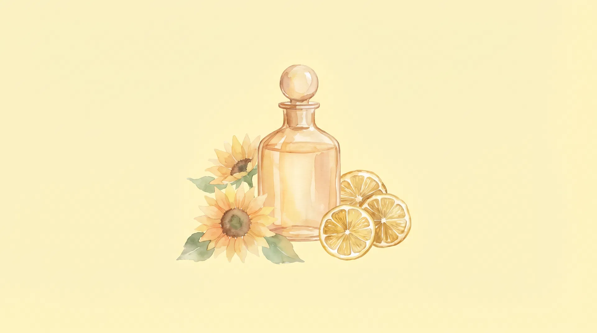 探検家グループ