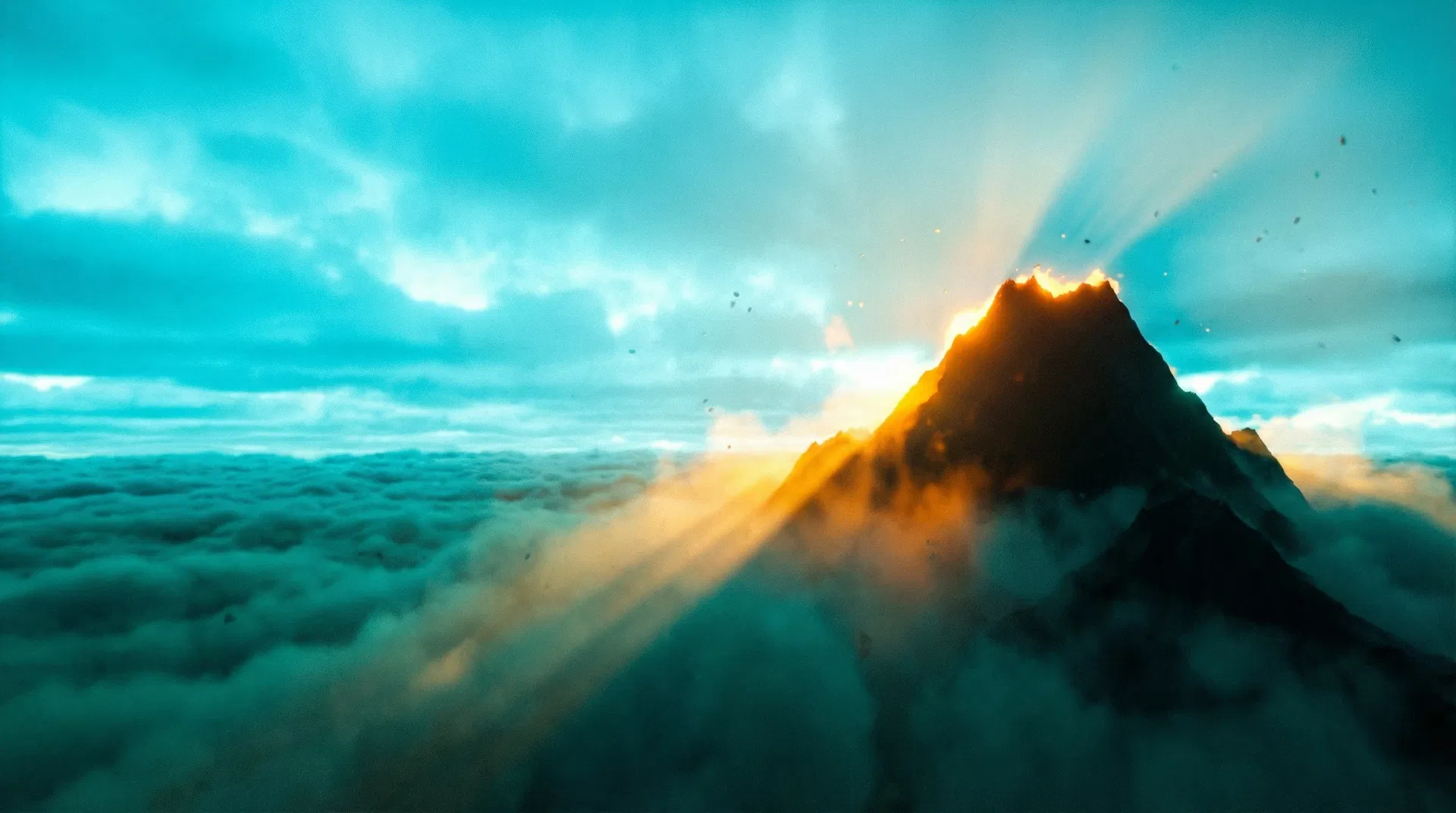 Case Study: How We Hit 12x ROAS for a Prop Firm in 6 Months