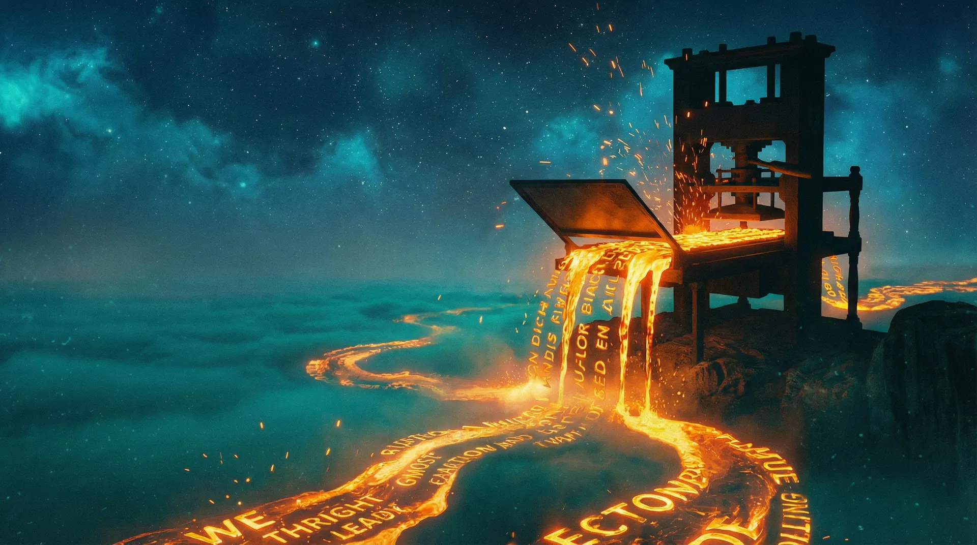 Ad Copy That Converts Traders: The Psychology Behind Every Click