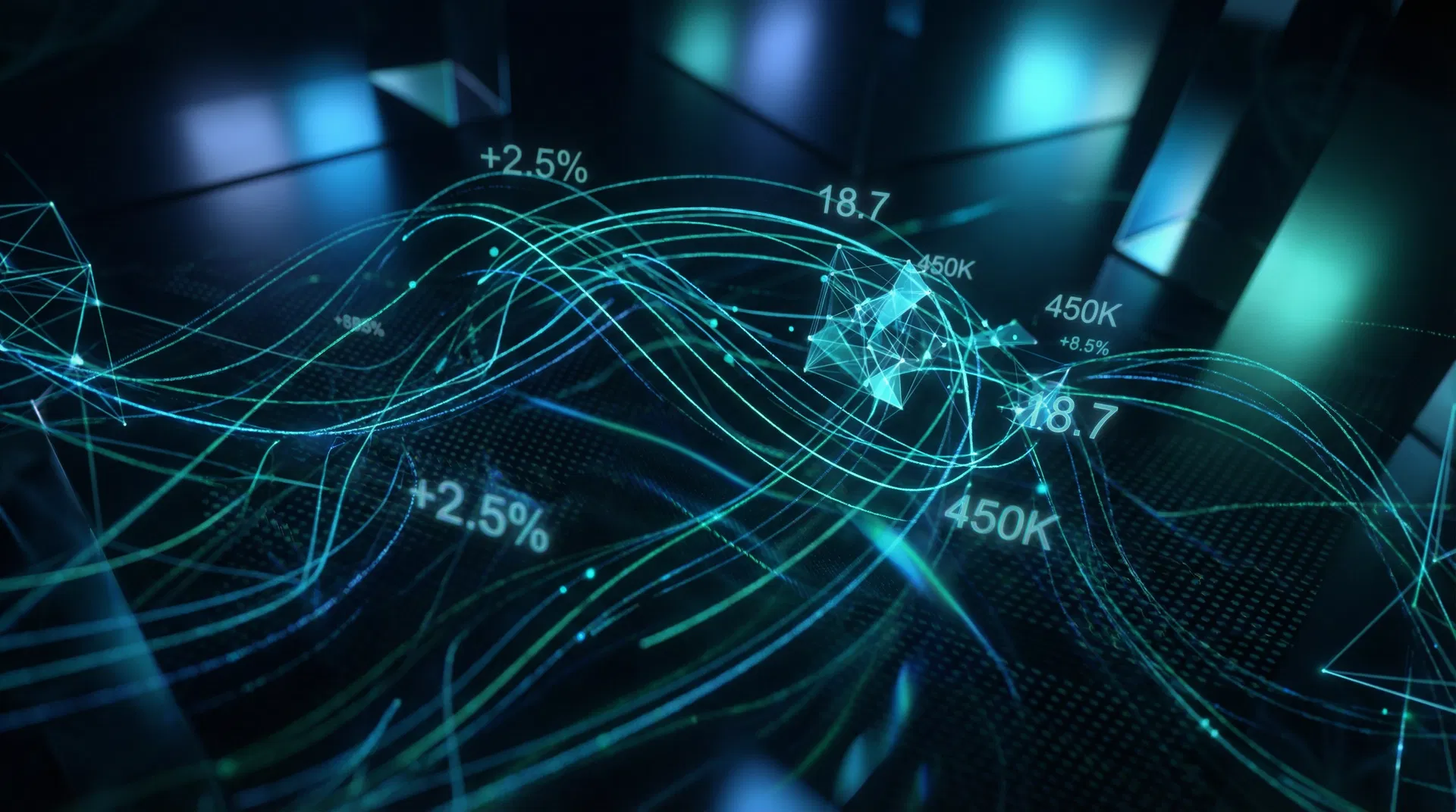 Google Ads vs. Meta Ads: Where Should Financial Brands Spend?
