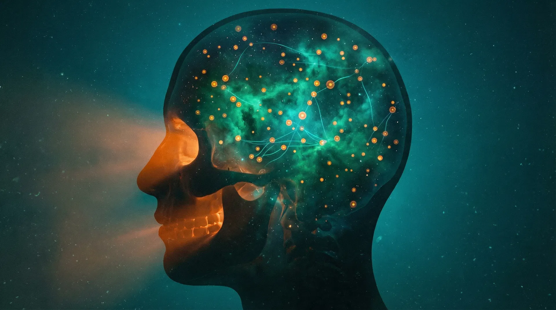Sell Me This Pen: How to Actually Tap Into the Buying Psychology of a Trader