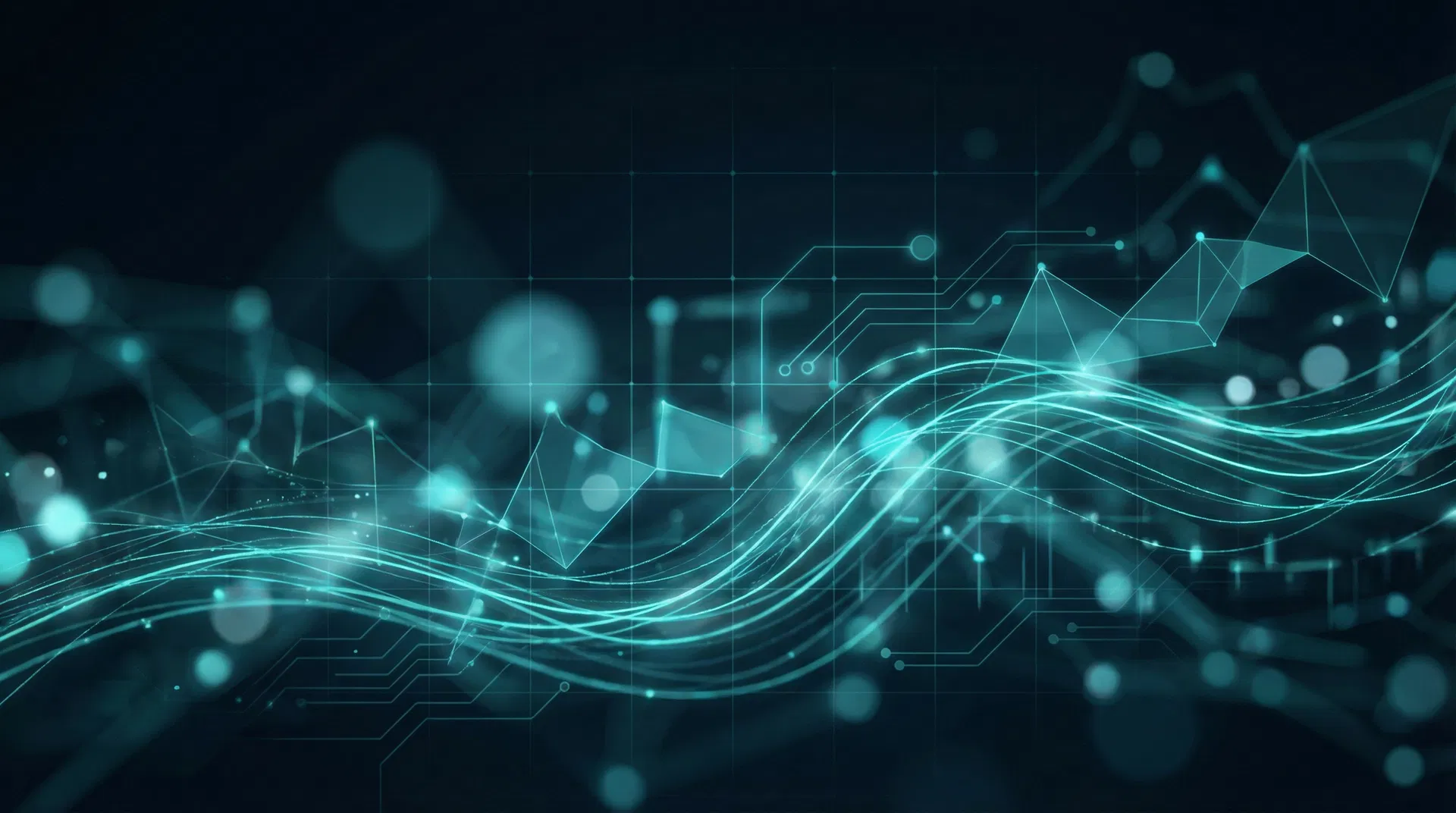 Why Full-Service Agencies Fail Prop Firms (And What Actually Works)