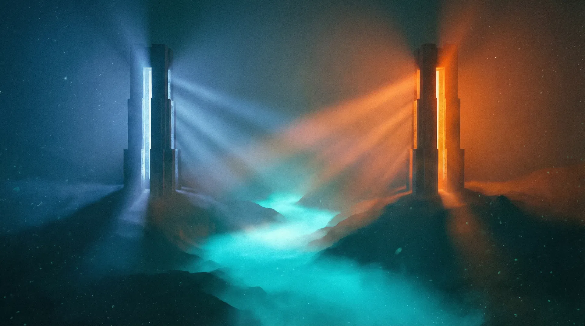 Google Ads vs. Meta Ads: Where Should Financial Brands Spend?