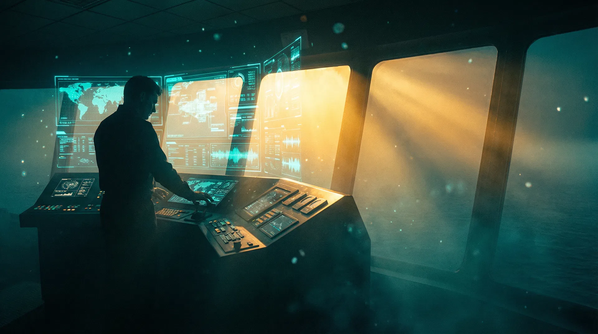 The 2026 Meta Ads Playbook for Prop Firms