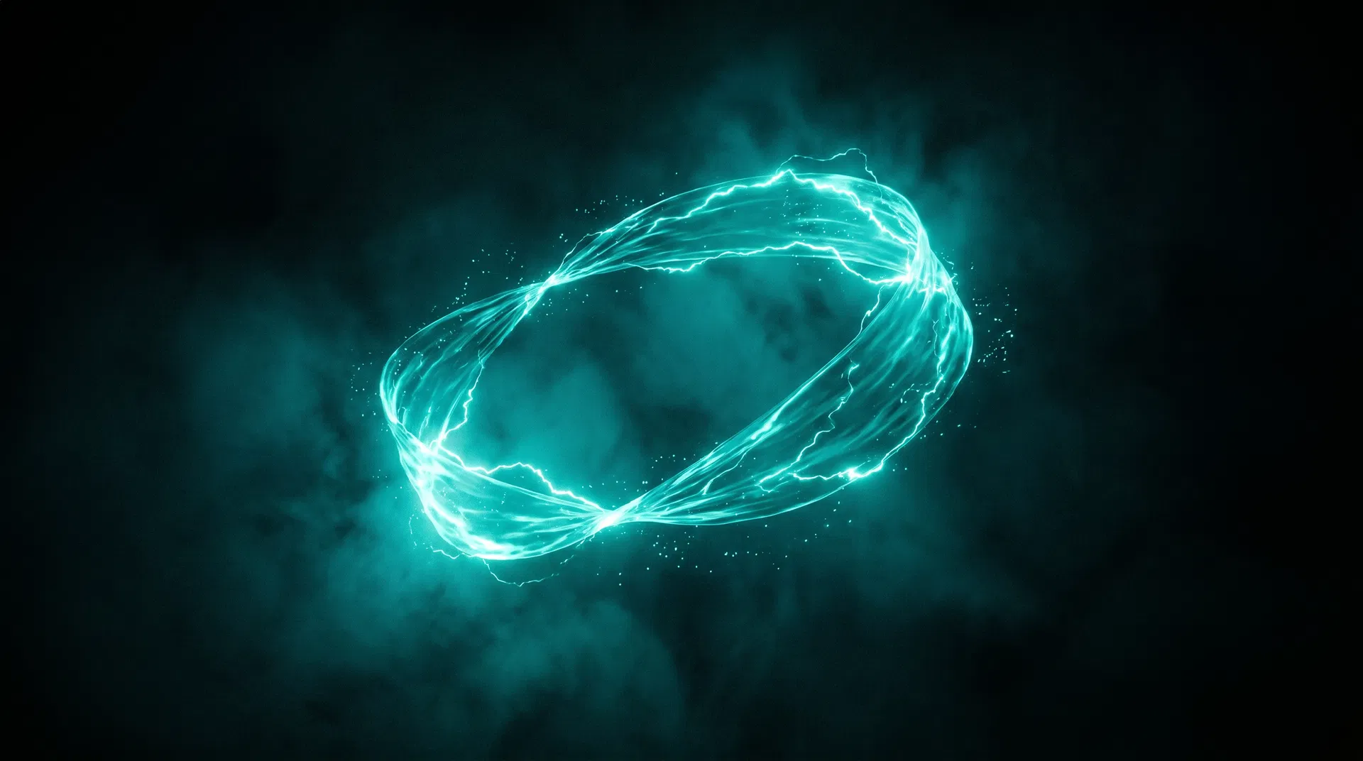 How to Get Traders to Buy More Challenges (And Keep Coming Back)