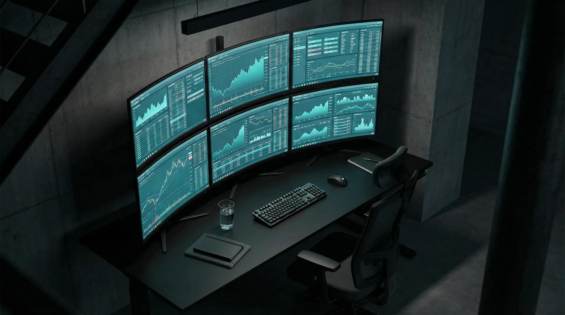 The 2026 Meta Ads Playbook for Prop Firms