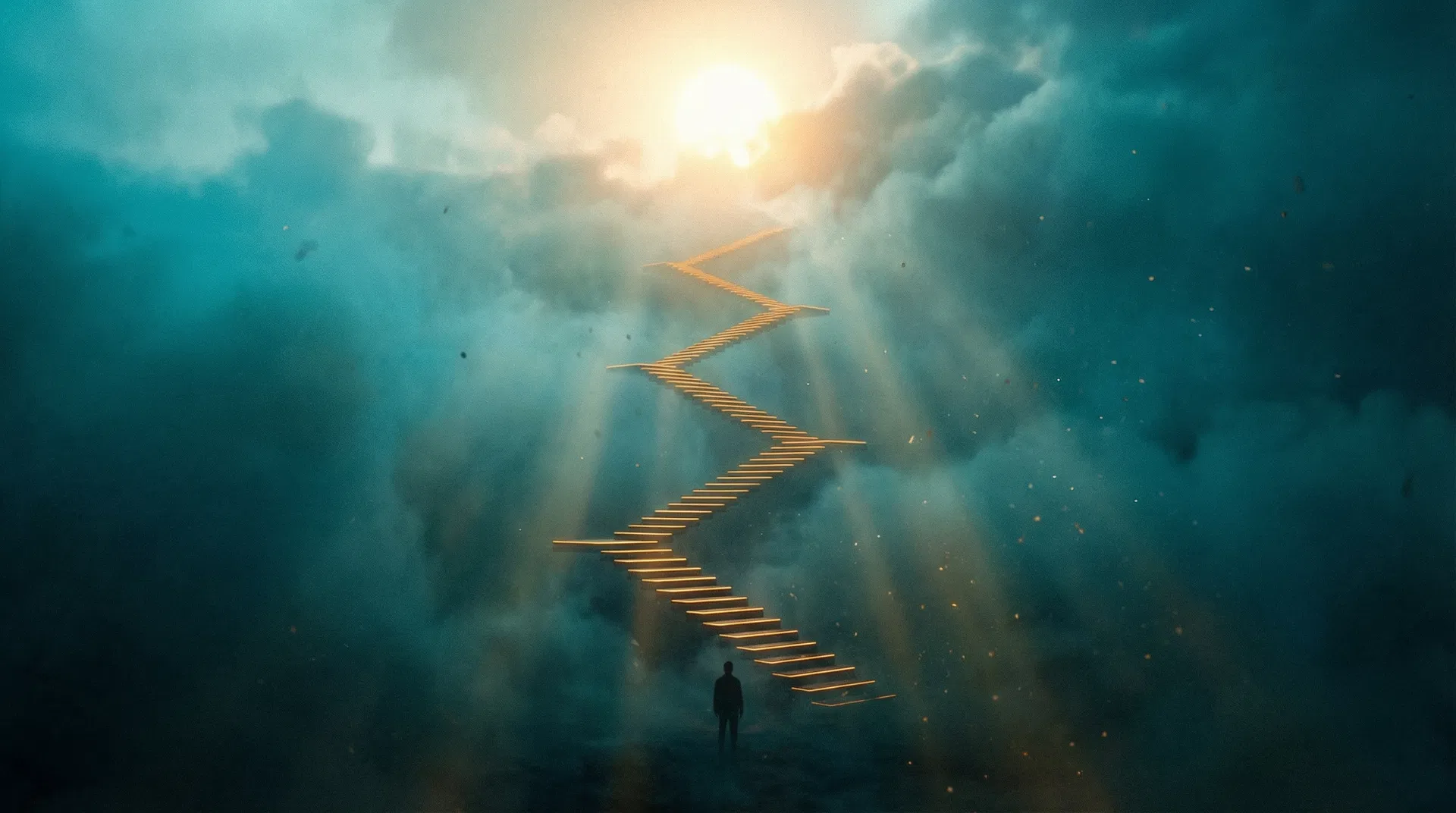 How We Took a Prop Firm from Zero to $9M in 11 Months