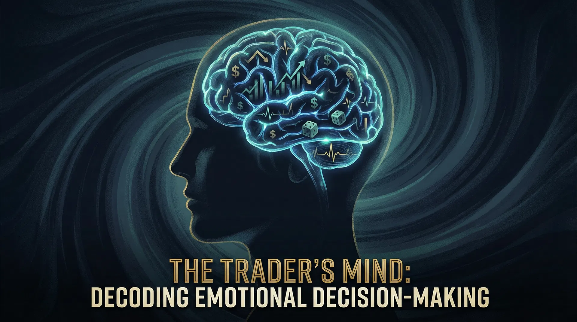 Sell Me This Pen: How to Actually Tap Into the Buying Psychology of a Trader
