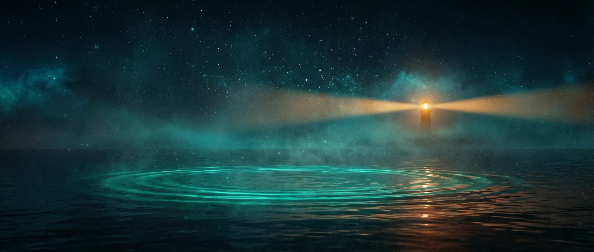 Dynamic background for FiFuel call-to-action section