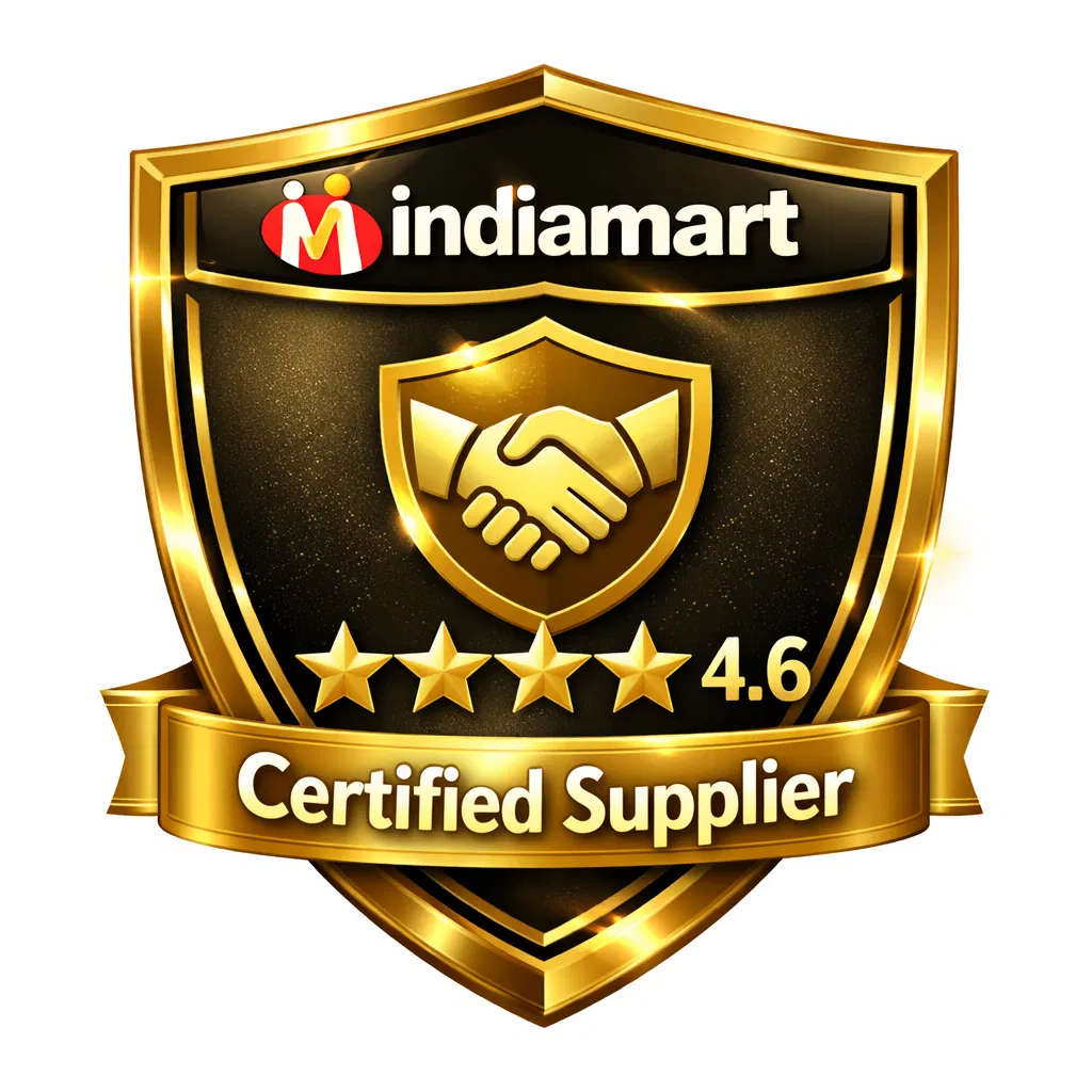 IndiaMART
