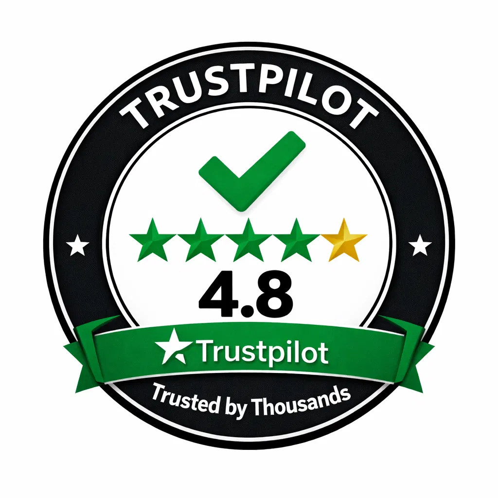 Trustpilot