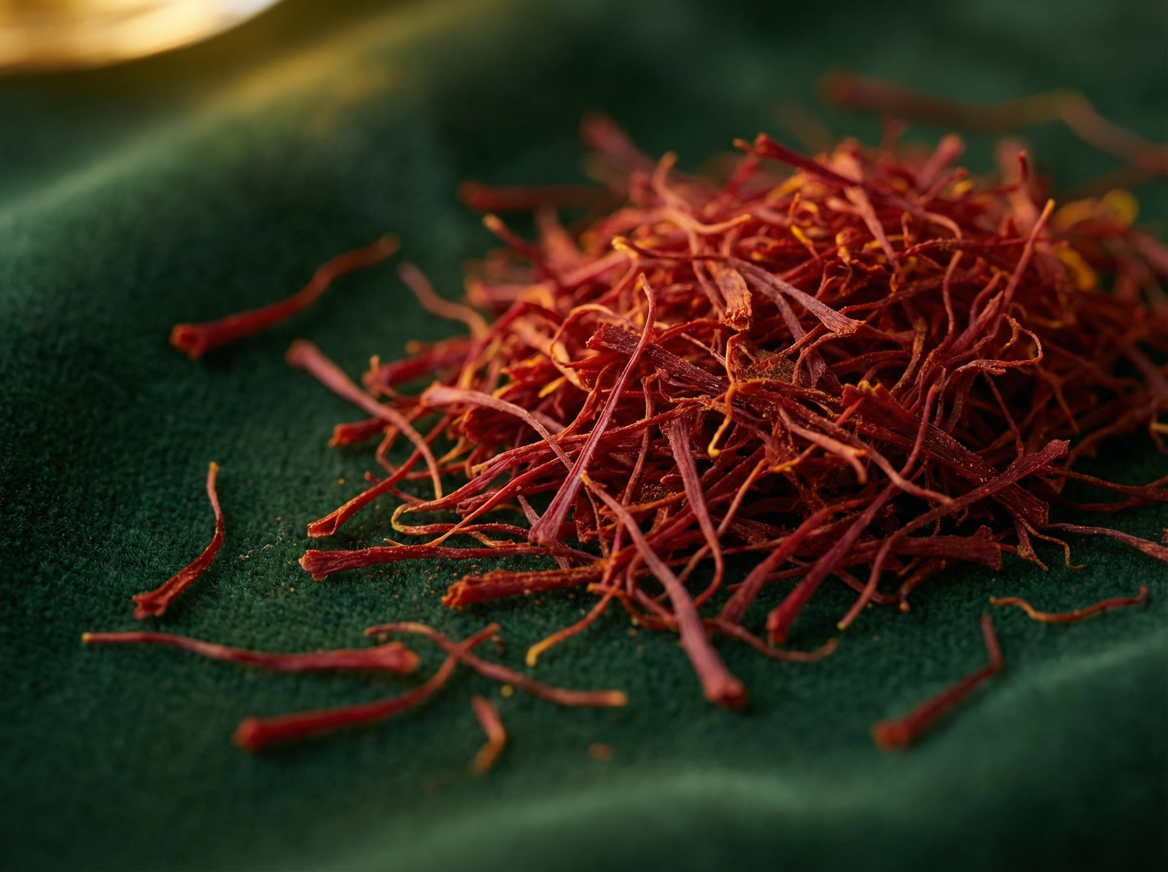 Clinical-dose L-Theanine & Lemon Balm