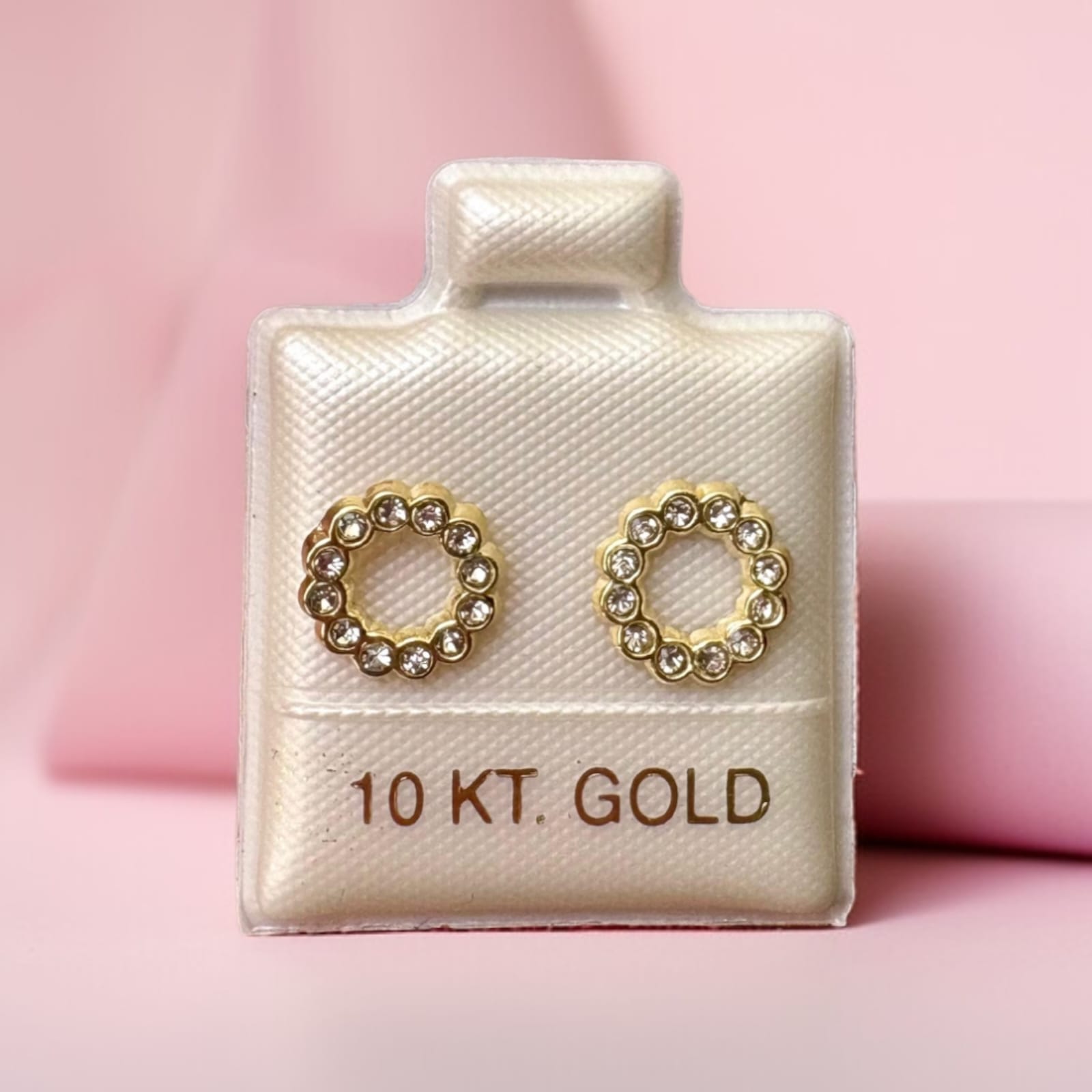 CIRCULO CPP (BLANCO)