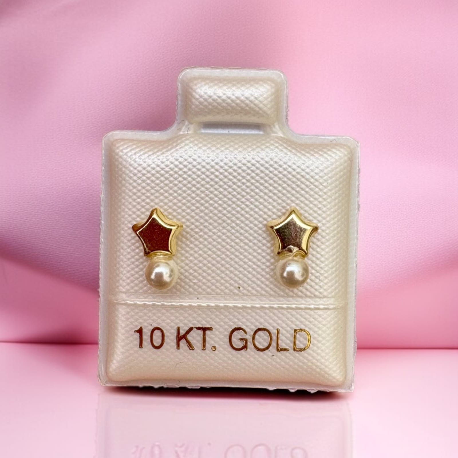 TU Y YO ESTRELLA CAJITA