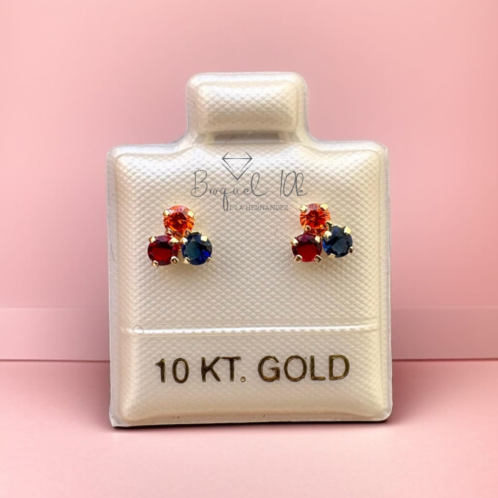 TRESILLO 2.5 (COLORES FUERTES)