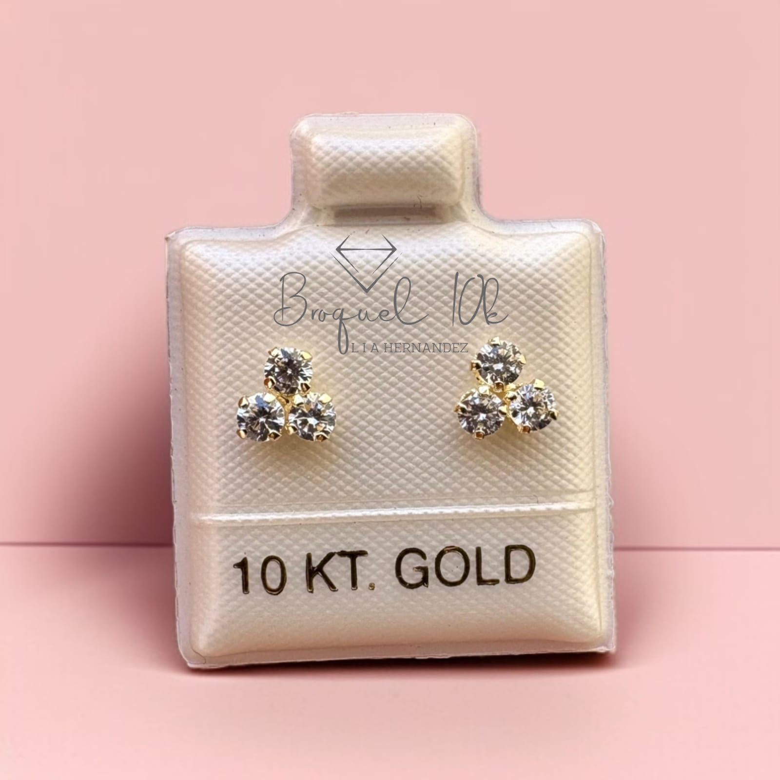 TRESILLO 2.5 (BLANCO)