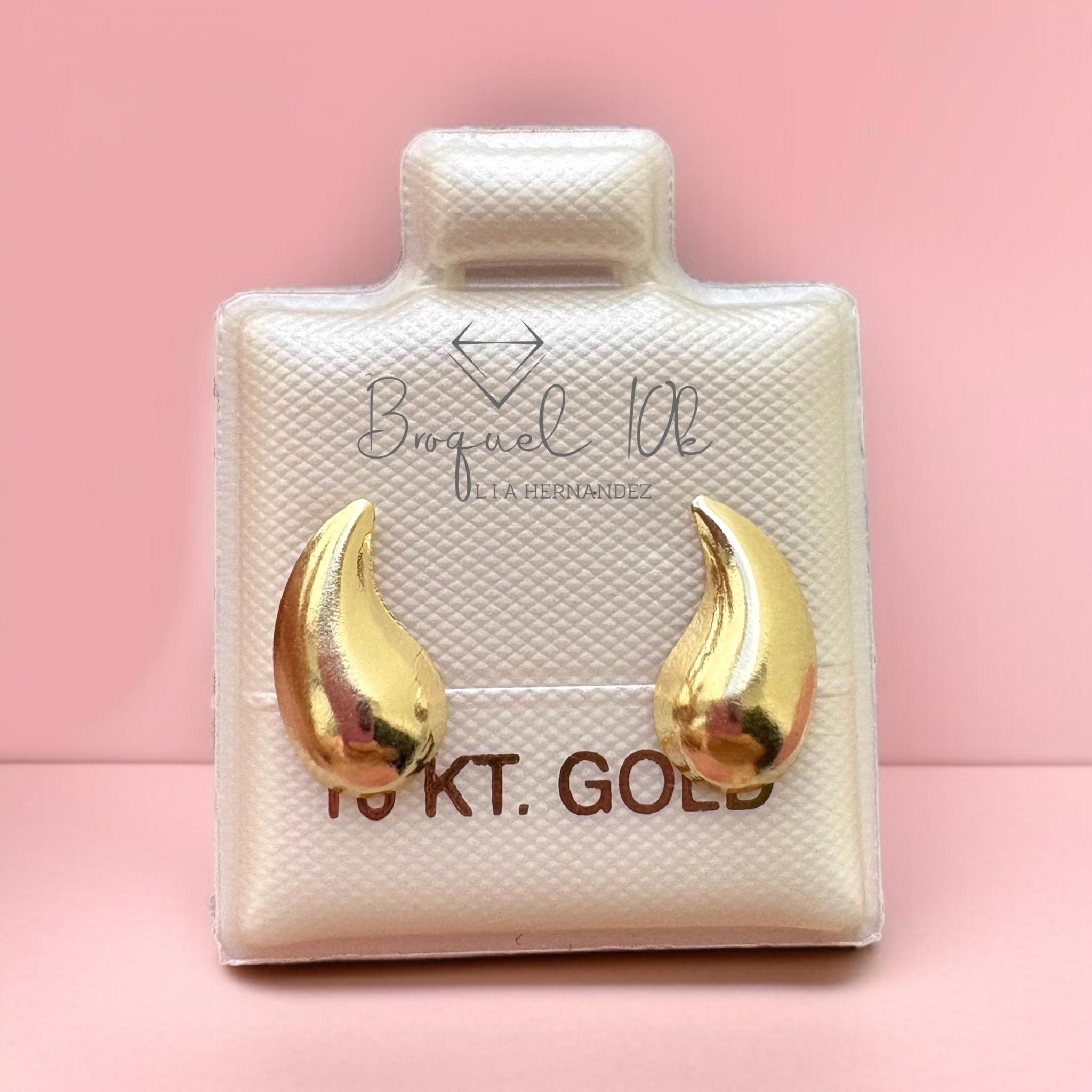 GOTA BOTTEGA