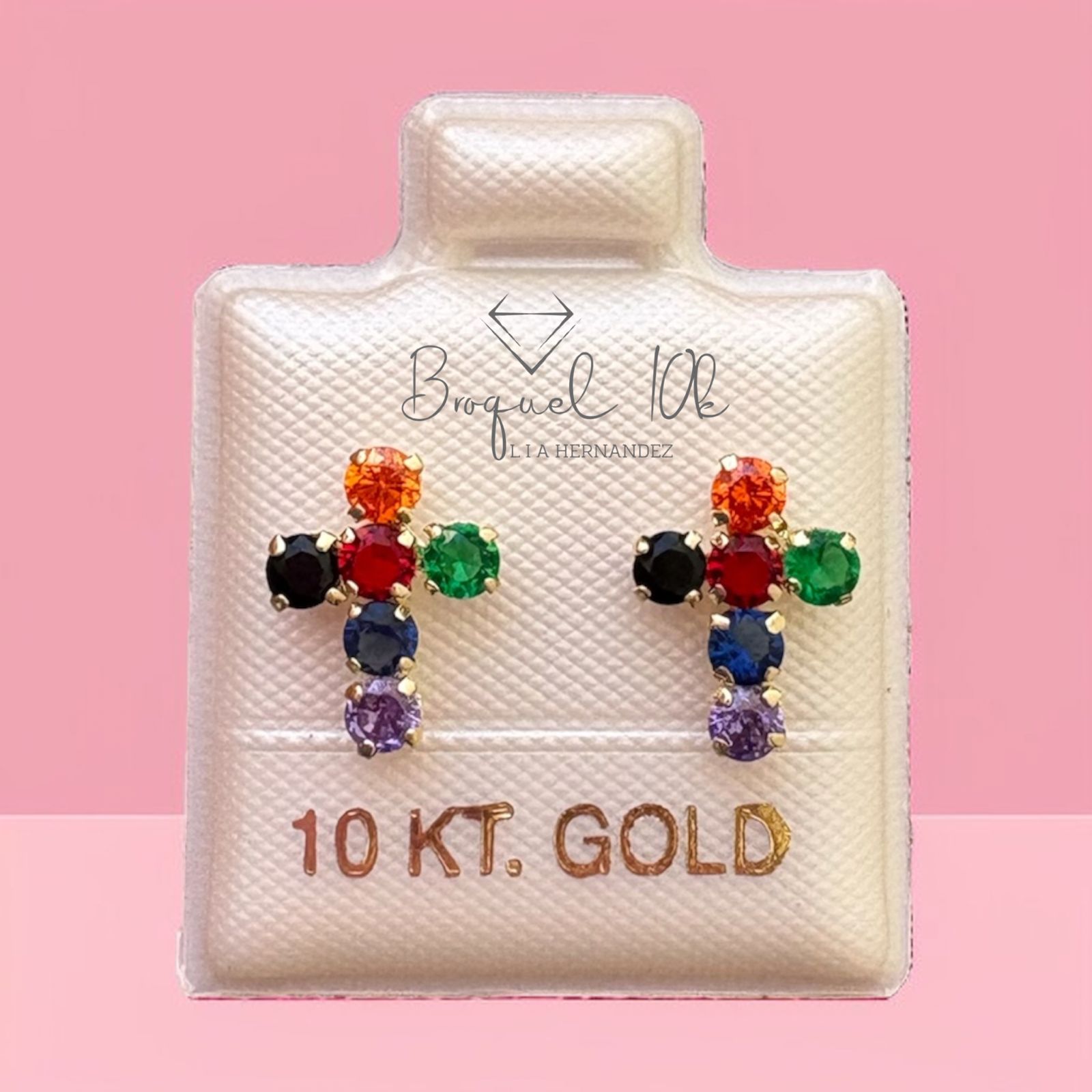 CRUZ 2.5 (COLORES FUERTES)