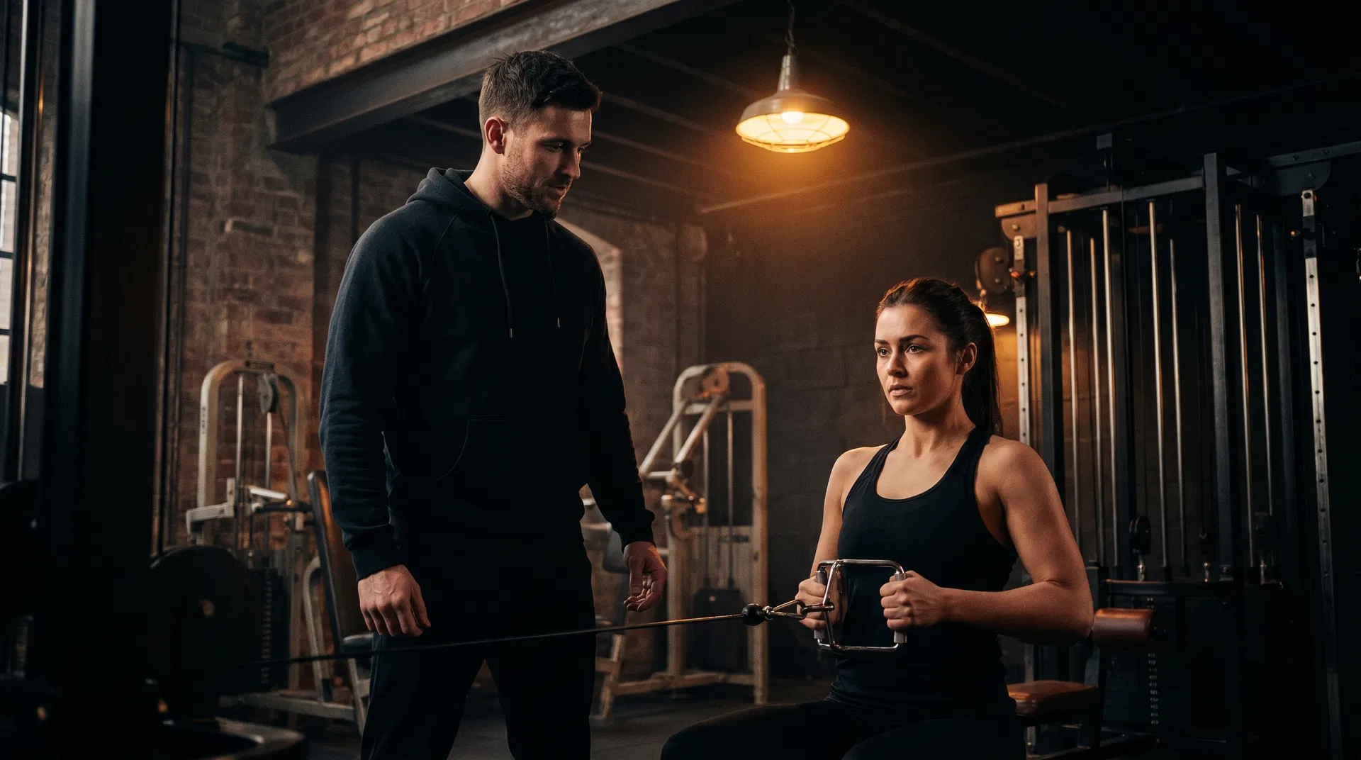 Why You Need a Coach (Not Just a Prescription) When Using GLP-1s