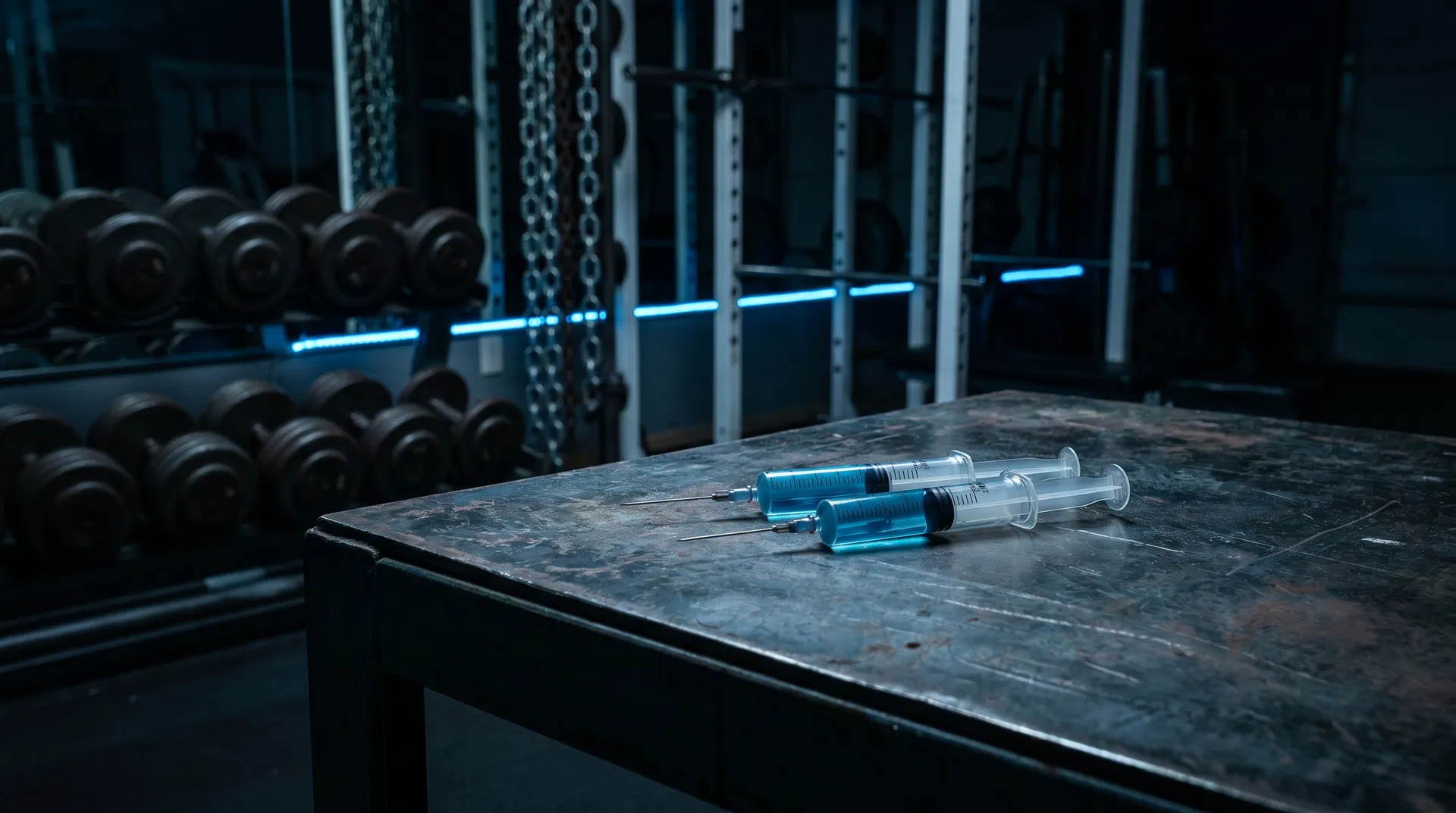 GLP-1 vs Retatrutide: Which One Is Actually Right For You?