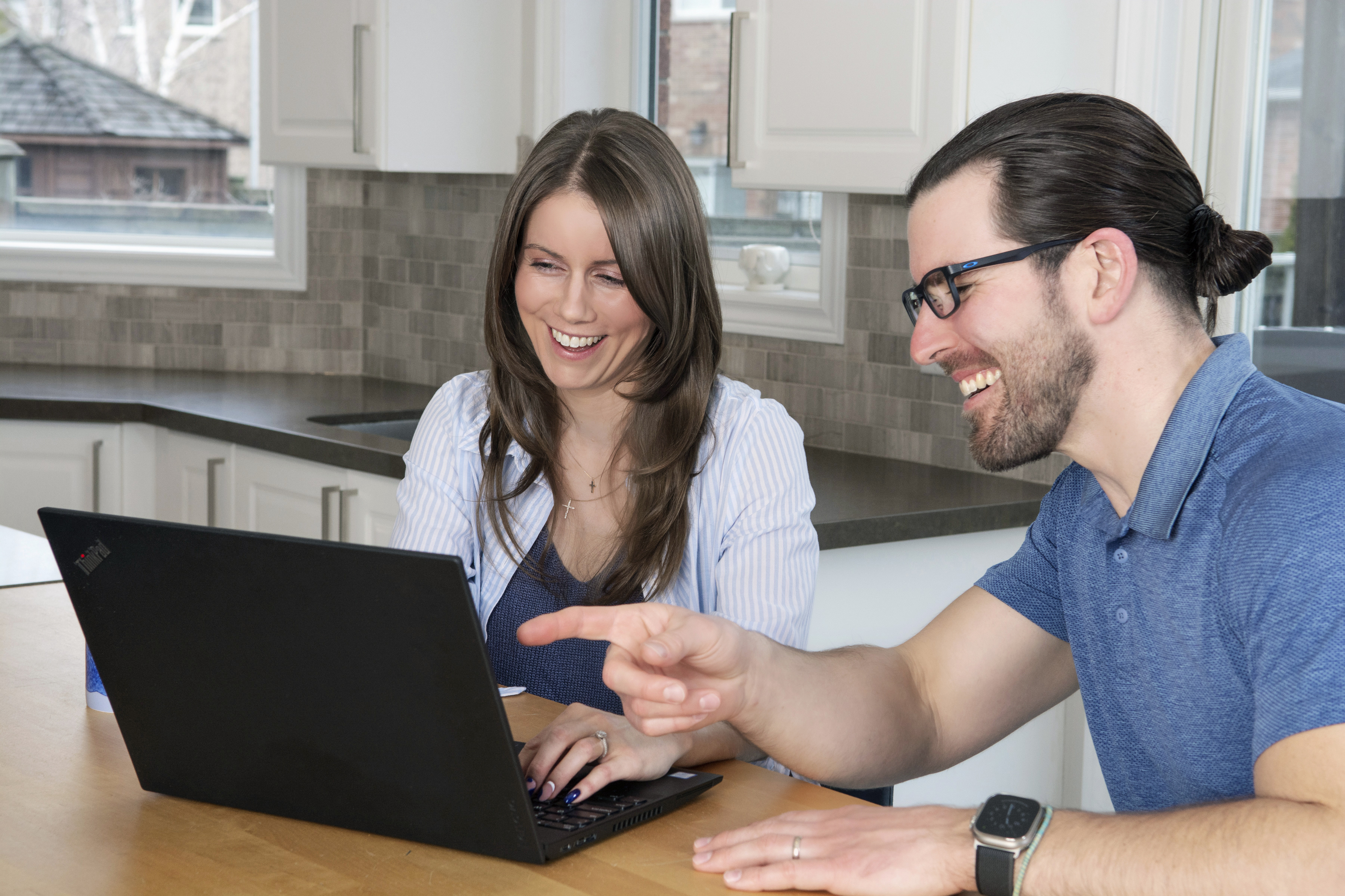 Why We Build Your Website in 48 Hours (And Why That's a Good Thing)