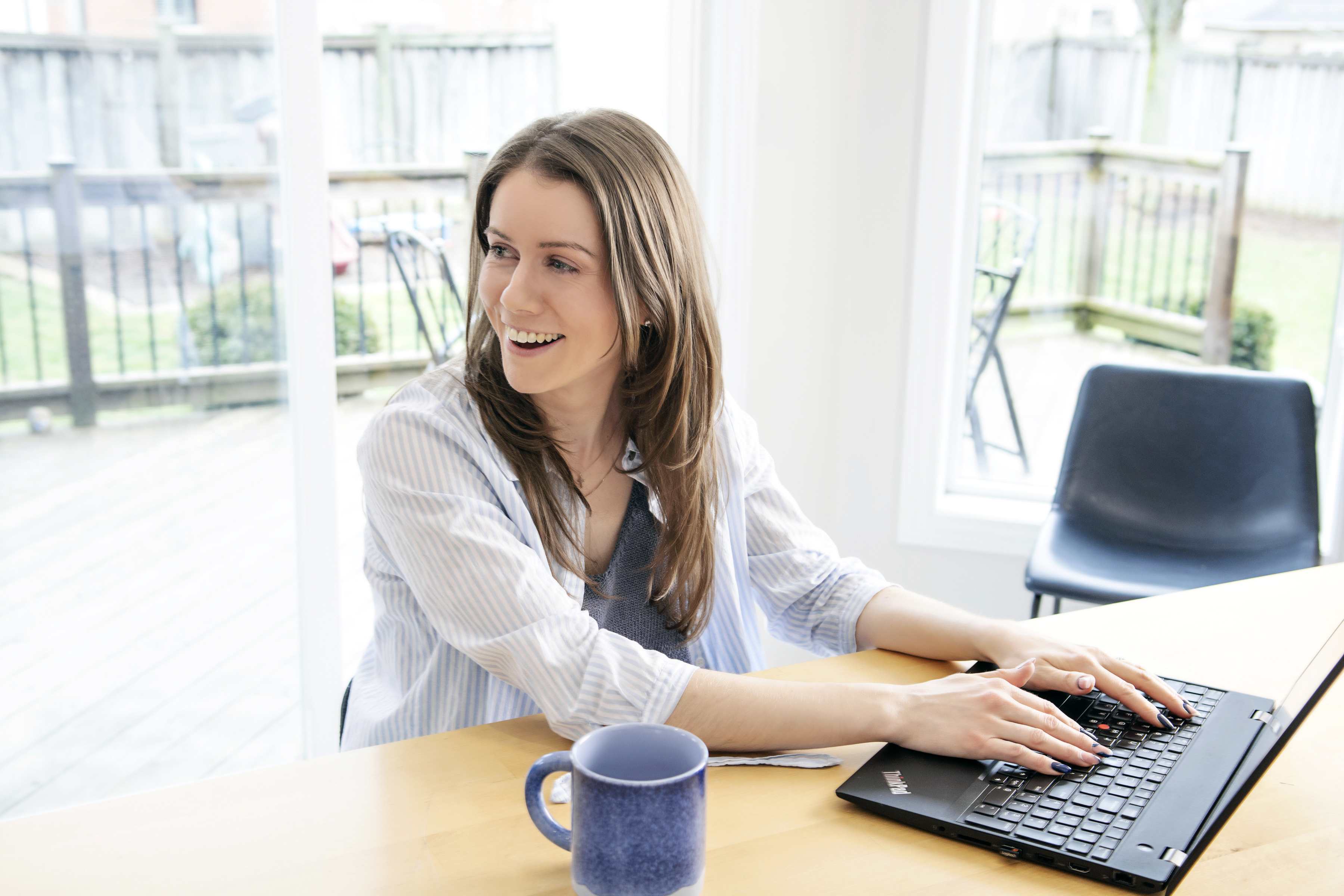 Which Website Platform Is Right for You? A Guide for Service Professionals