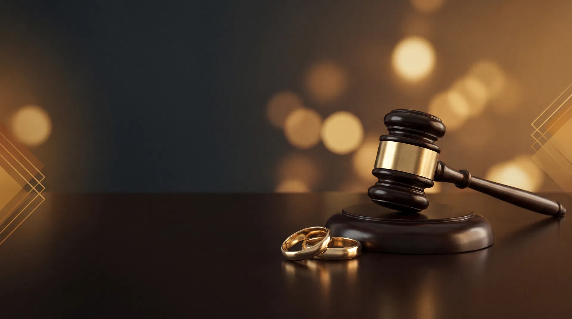 Siyasiler eleştirilere katlanmak zorundadır, hakarete değil!