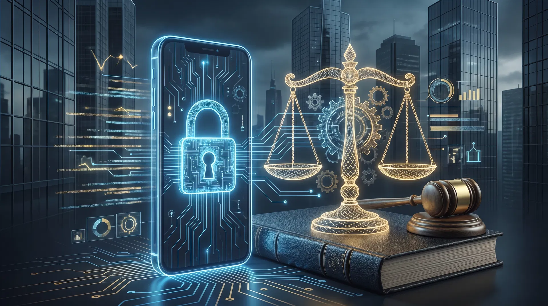 e-Power Teknolojisini Kullanan Araçlarda ÖTV İadesi