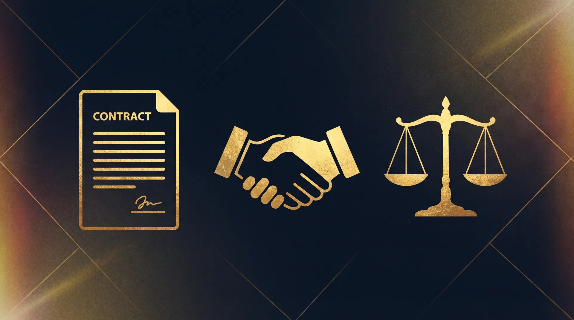 Ayıplı Mal ve Hizmetlerde Tüketici Hakları