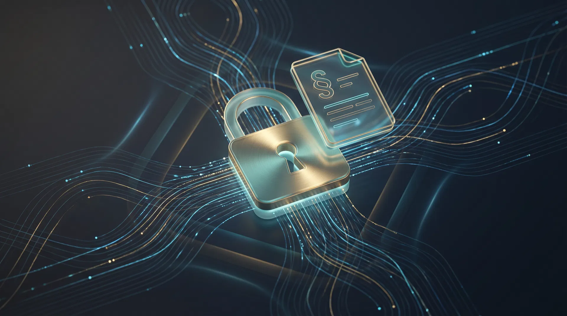 Apartmana borç listesi asmak artık yasak