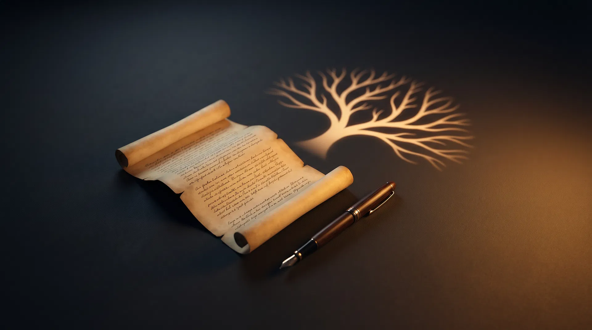 Reddi miras nedir, ne zaman yapılır?