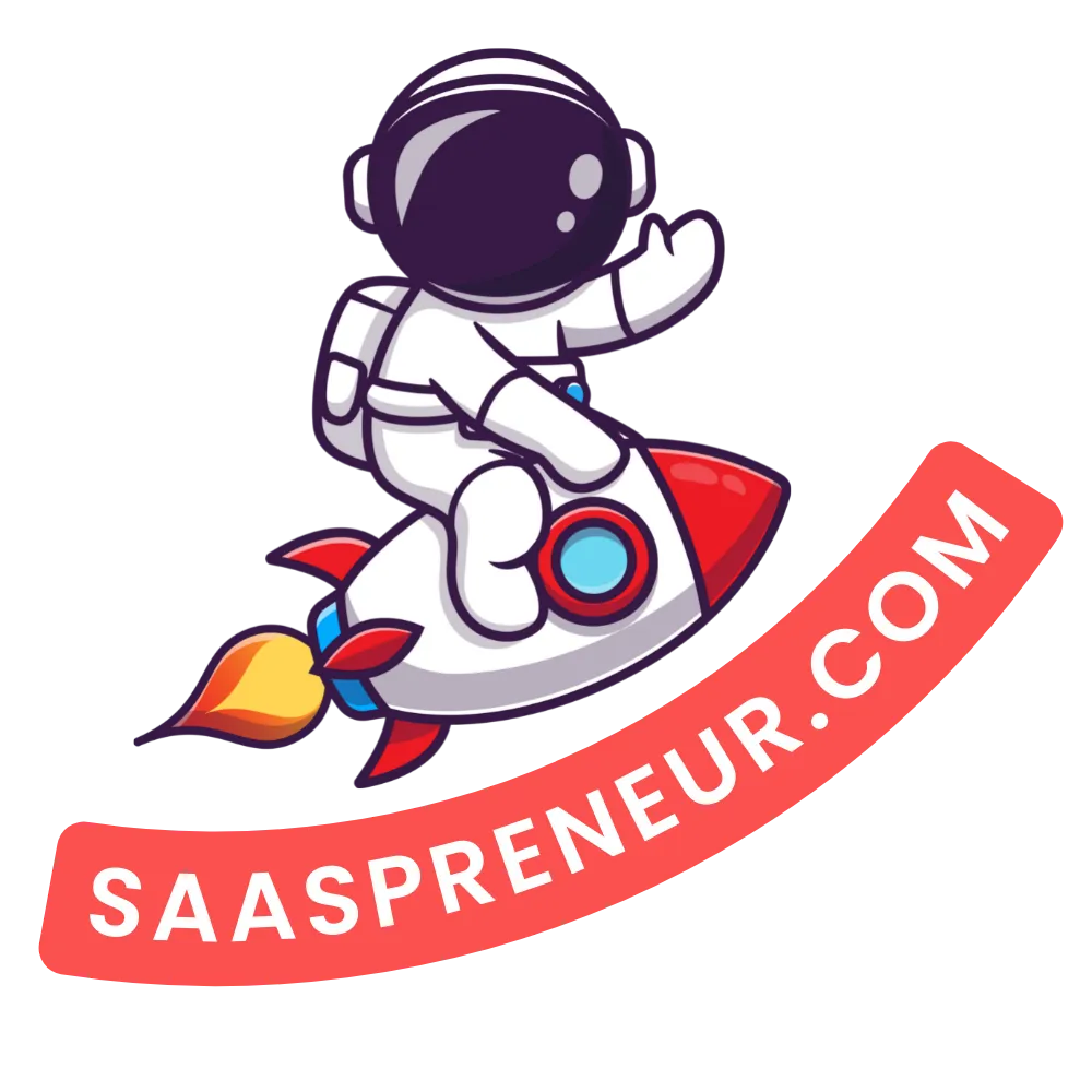 Saaspreneur.com