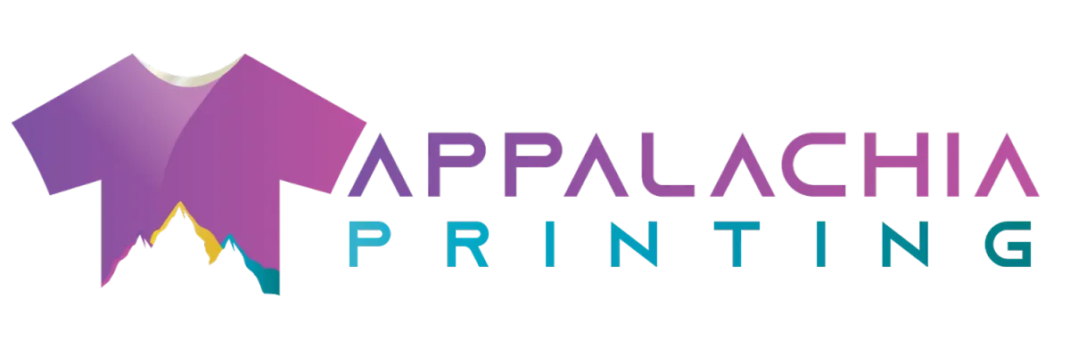 Appalachia Printing