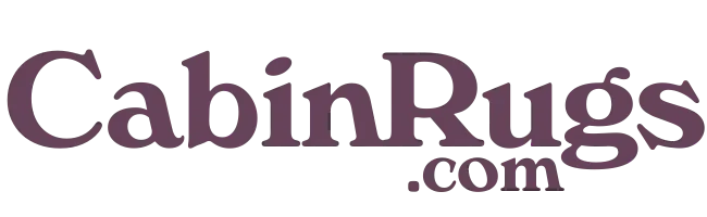CabinRugs.com