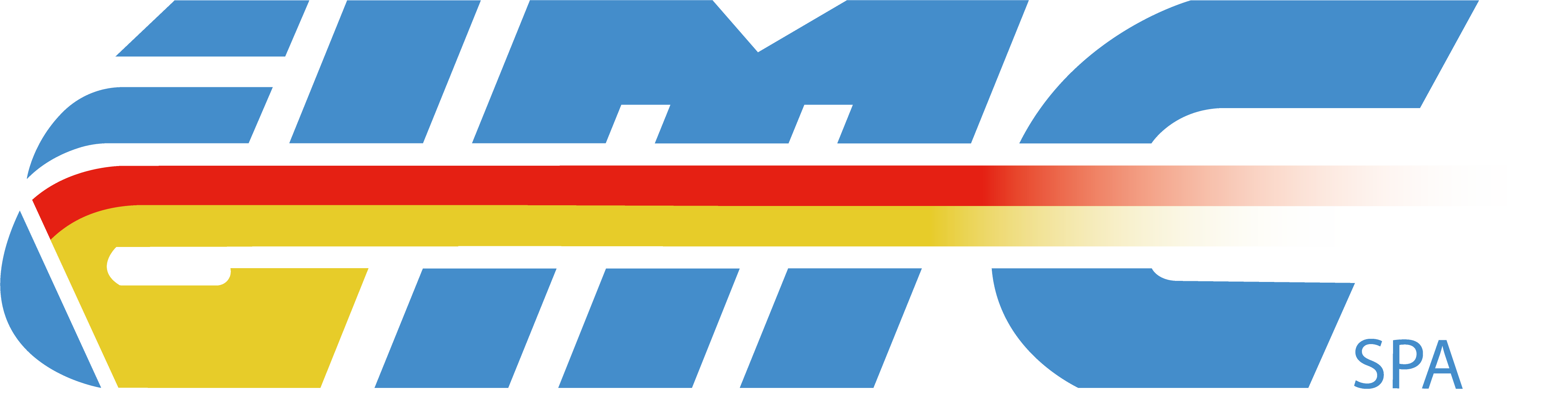 AMC Spa