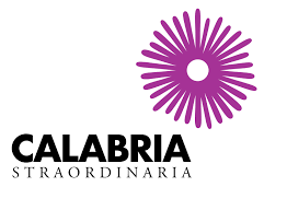 Calabria Straordinaria