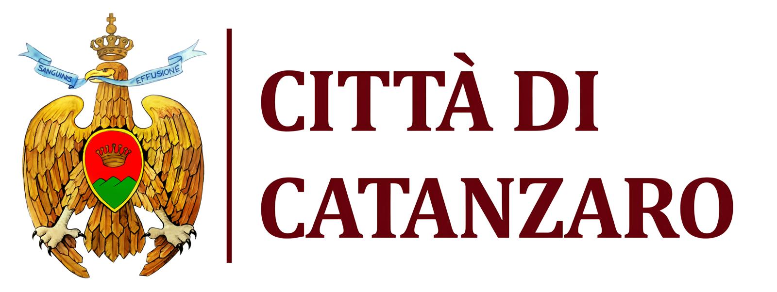 Comune di Catanzaro