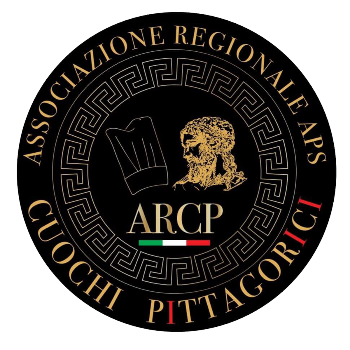 Associazione Regionale Cuochi Pitagorici