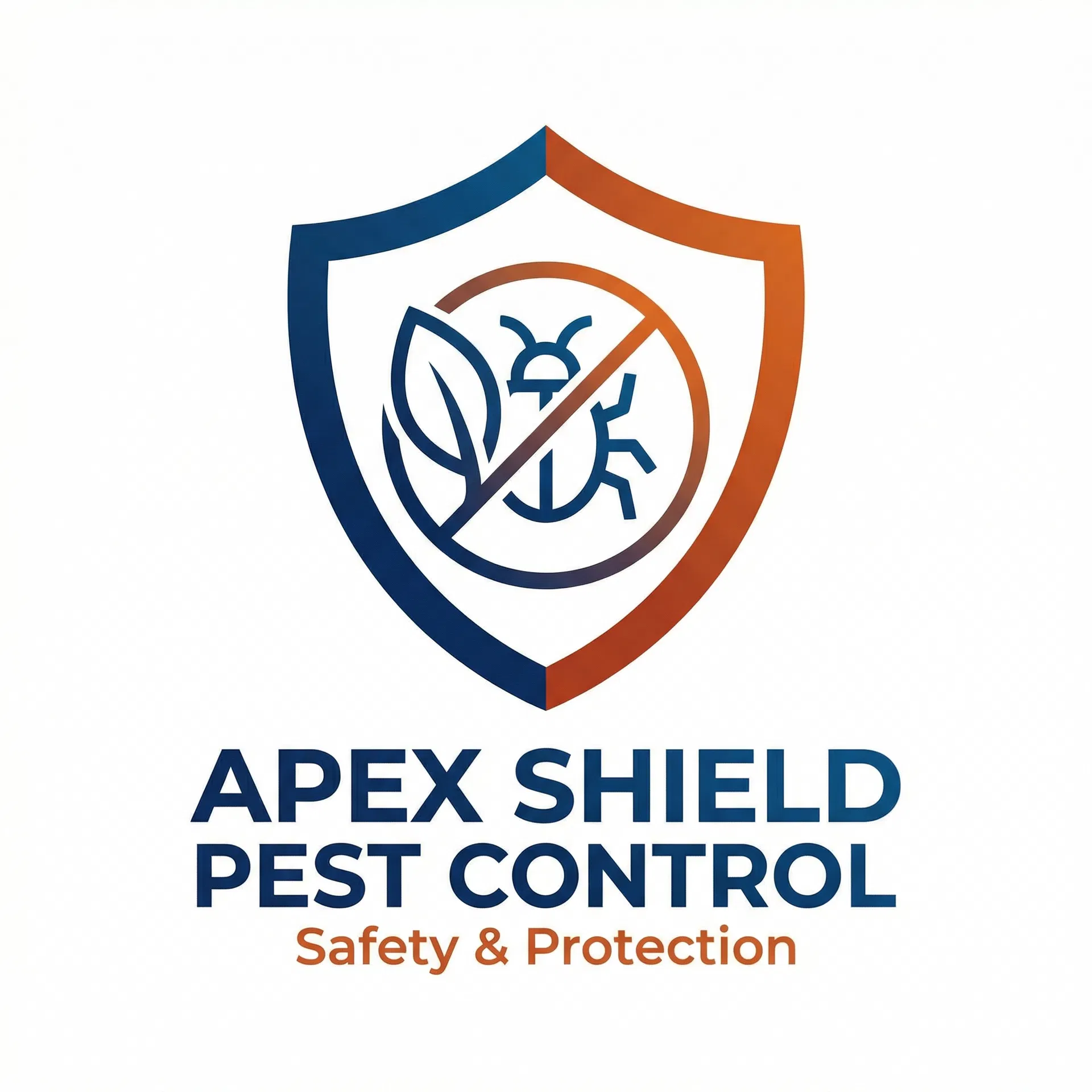 مكافحة الحشرات والآفات