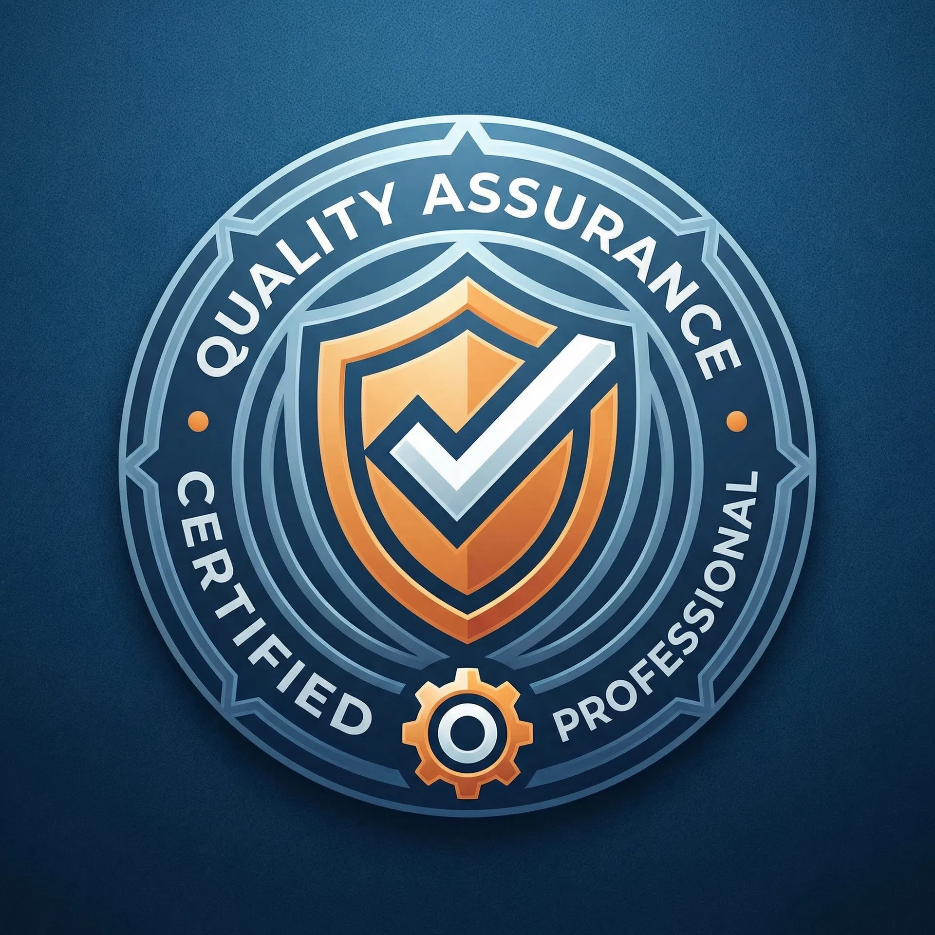 الحماية والوقاية