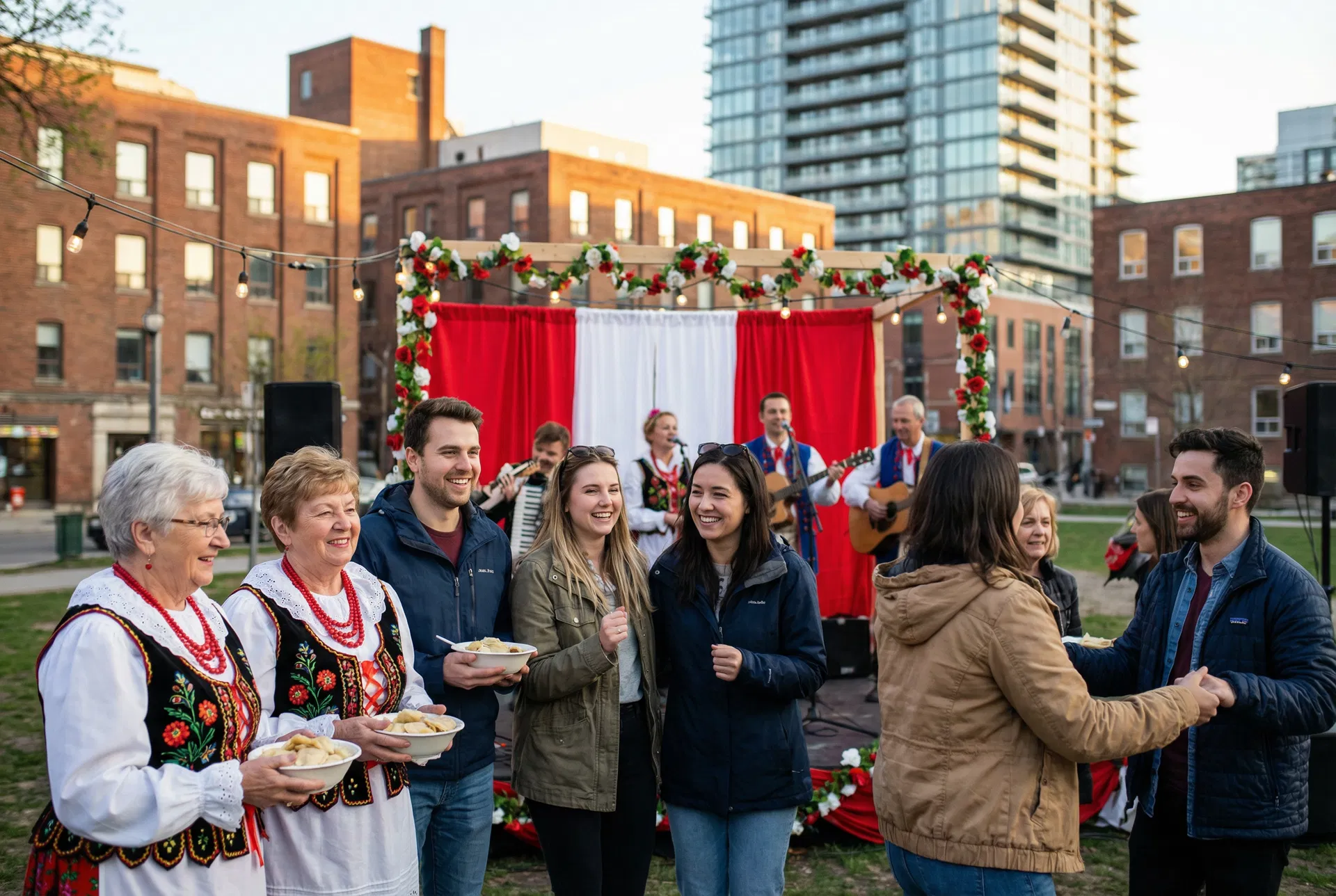 Same-Day Assisted Dying