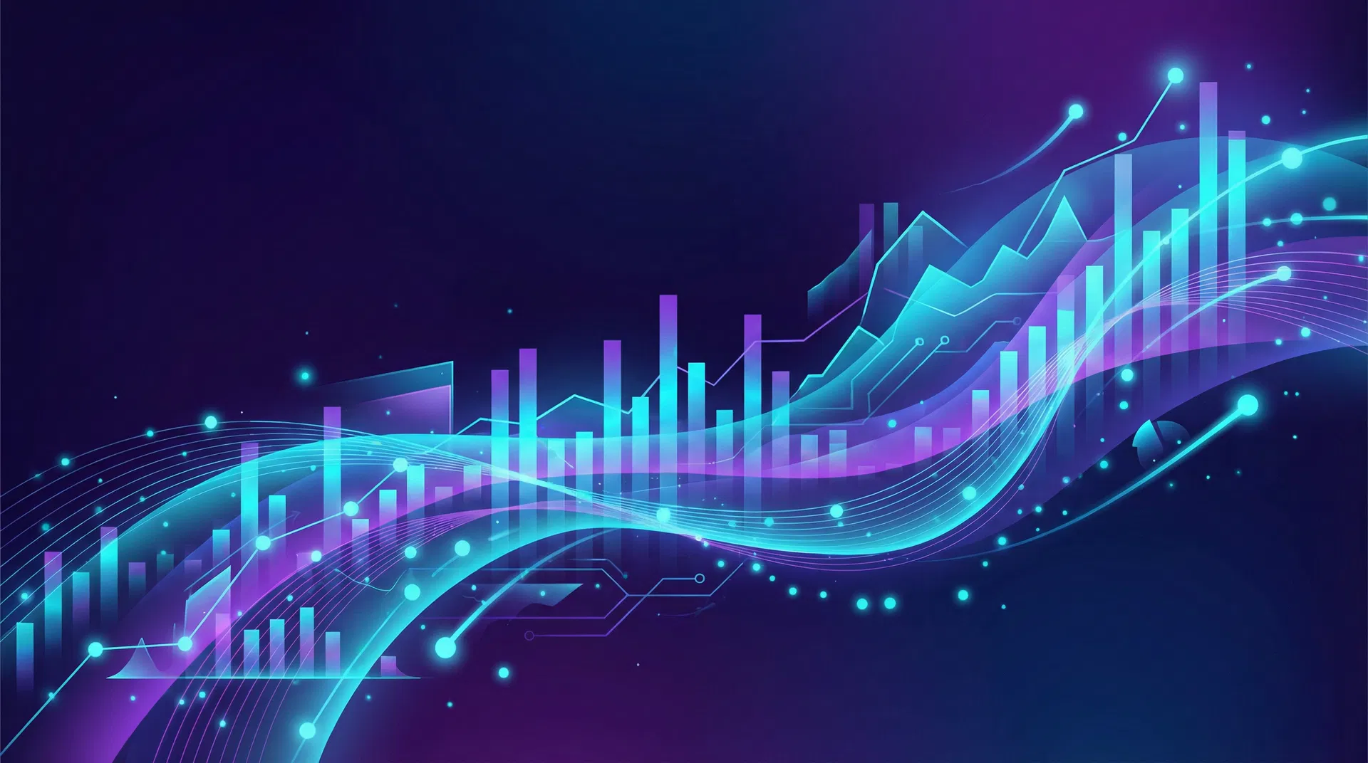 AI×SaaSのトレンド2026：Cursor世代が変えるSaaSの作り方と売り方