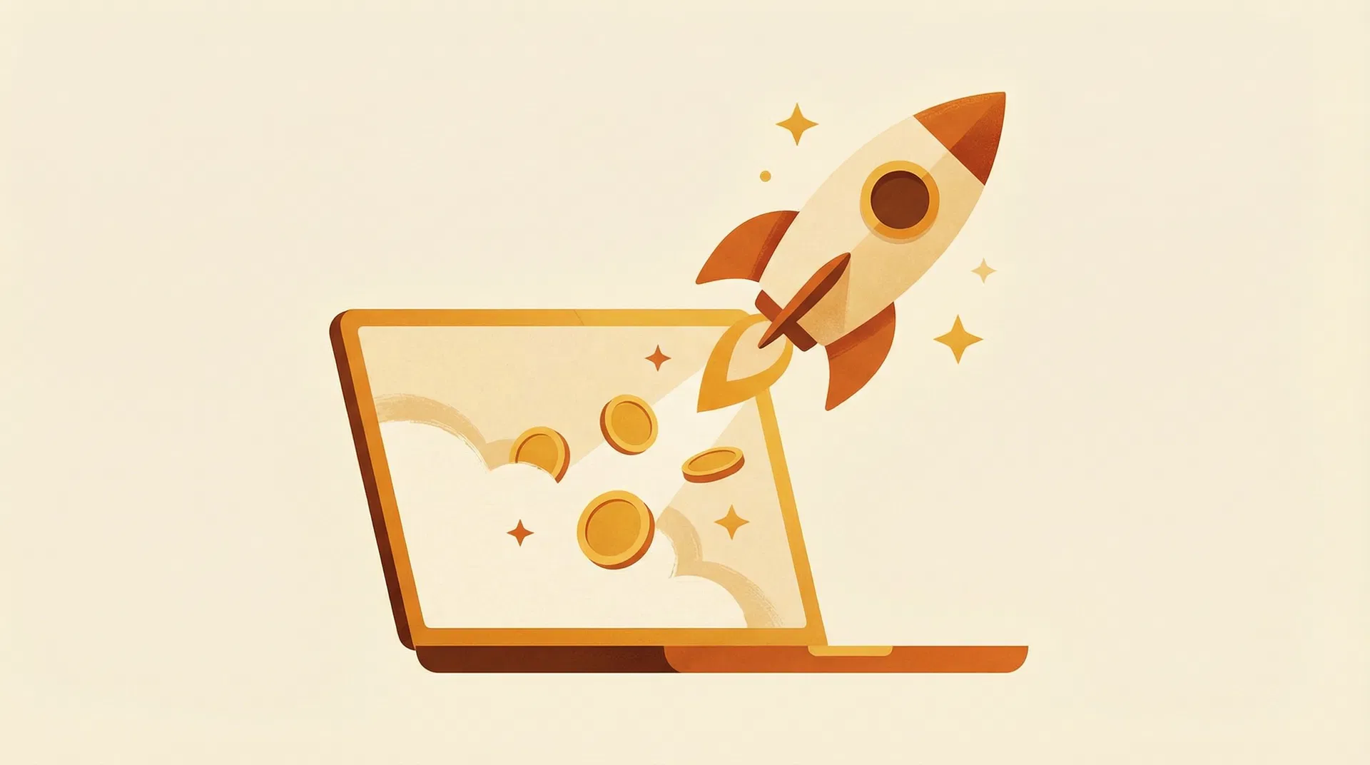 マイクロSaaSで月10万円を稼ぐ現実的なロードマップ