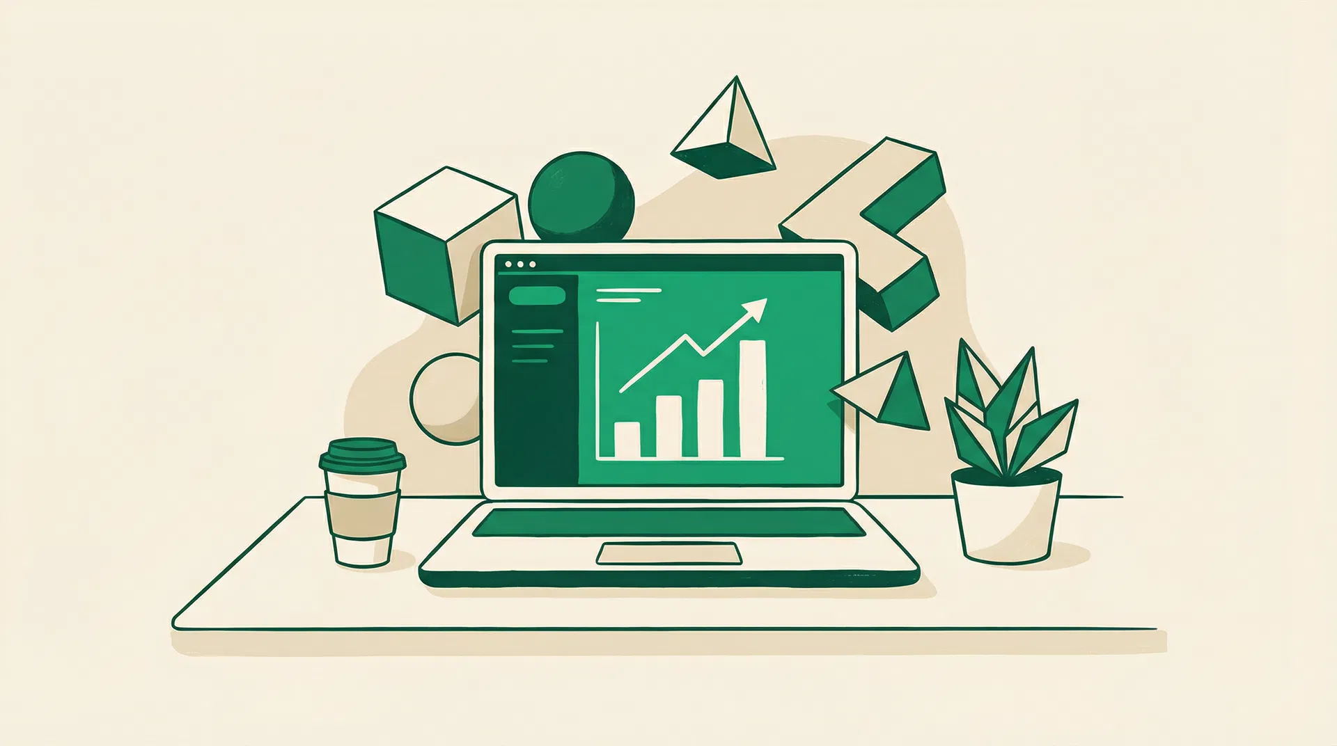 個人開発SaaSの売り方完全ガイド：作って終わりにしない収益化戦略