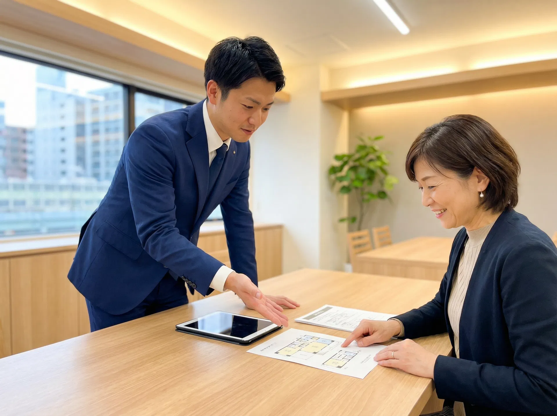 かかる費用は0円