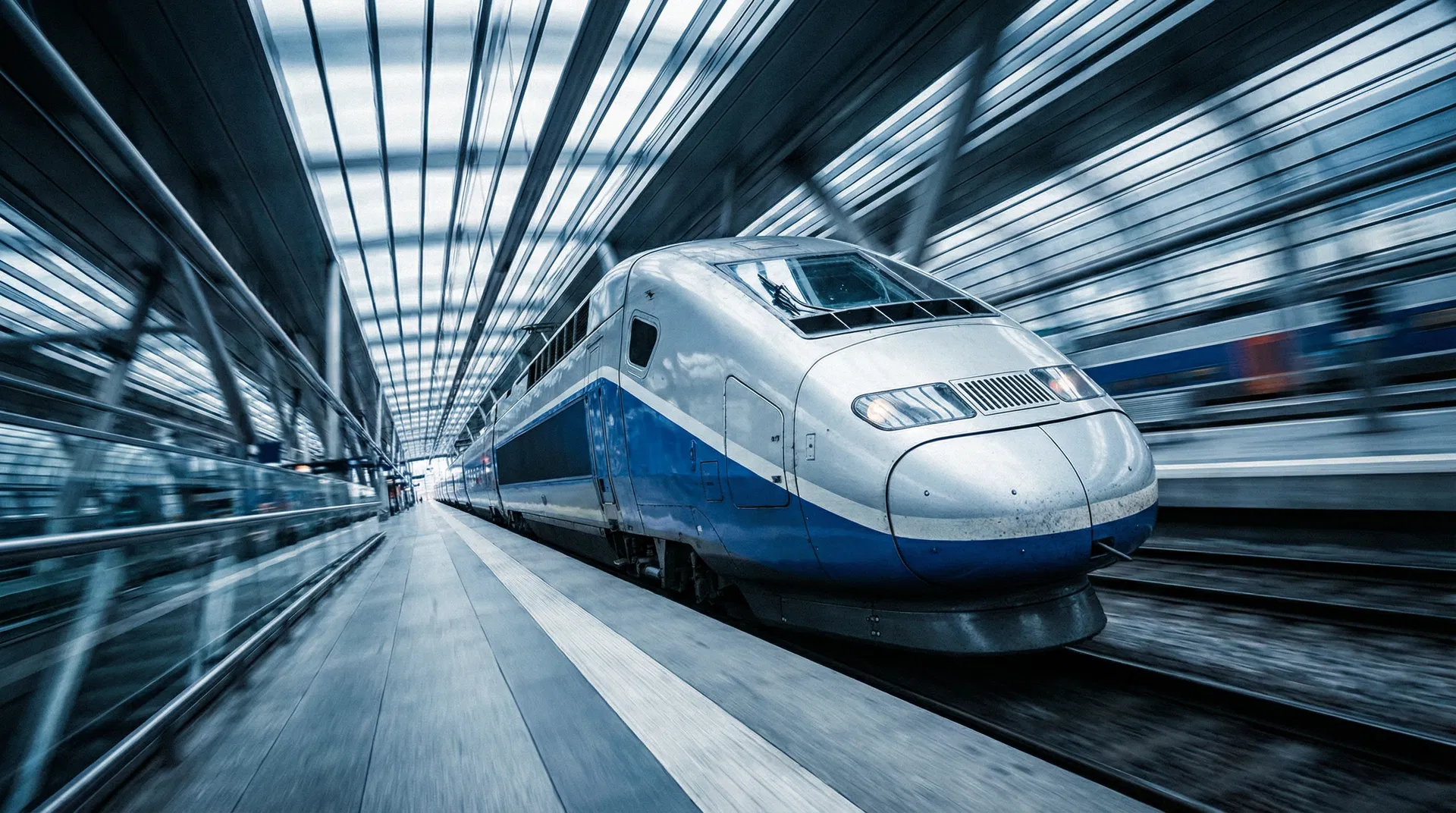 Digital Strategy & Consulting