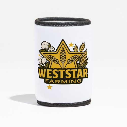 Weststar Deluxe Stubby Holder