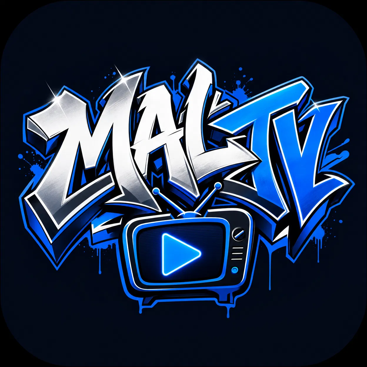 MALTV
